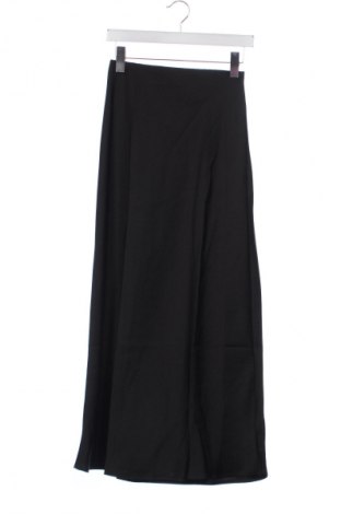 Rock Unbranded, Größe XS, Farbe Schwarz, Preis € 11,86