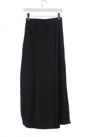 Rock Unbranded, Größe XS, Farbe Schwarz, Preis € 11,86