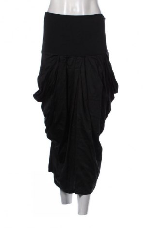 Rock Unbranded, Größe M, Farbe Schwarz, Preis 11,76 €