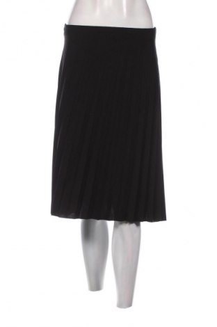 Rock Unbranded, Größe S, Farbe Schwarz, Preis € 18,47