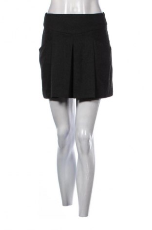 Rock Unbranded, Größe S, Farbe Grau, Preis 9,74 €