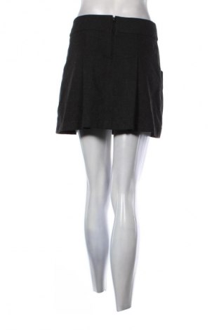 Rock Unbranded, Größe S, Farbe Grau, Preis 9,74 €