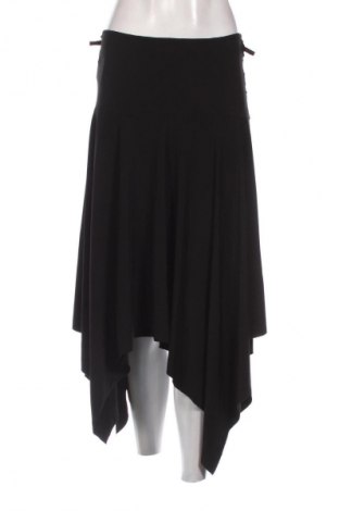 Φούστα Unbranded, Μέγεθος M, Χρώμα Μαύρο, Τιμή 12,00 €