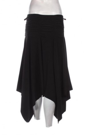 Φούστα Unbranded, Μέγεθος M, Χρώμα Μαύρο, Τιμή 12,00 €
