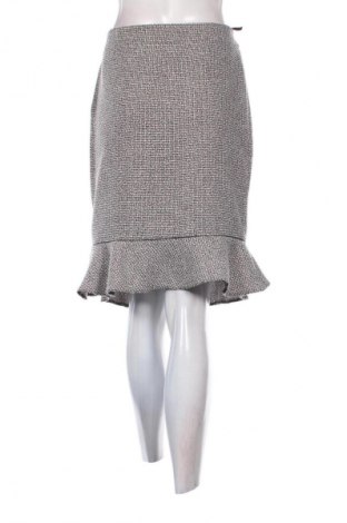 Φούστα Unbranded, Μέγεθος XL, Χρώμα Πολύχρωμο, Τιμή 9,72 €