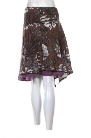 Szoknya Unbranded, Méret XL, Szín Sokszínű, Ár 3 800 Ft