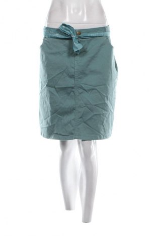 Fustă Unbranded, Mărime 3XL, Culoare Verde, Preț 100,99 Lei