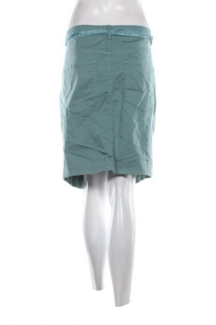 Fustă Unbranded, Mărime 3XL, Culoare Verde, Preț 100,99 Lei