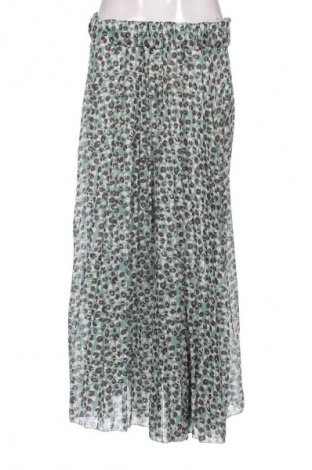 Fustă Unbranded, Mărime S, Culoare Multicolor, Preț 60,53 Lei