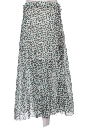 Fustă Unbranded, Mărime S, Culoare Multicolor, Preț 60,53 Lei