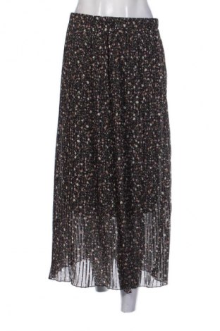 Fustă Unbranded, Mărime S, Culoare Multicolor, Preț 60,53 Lei