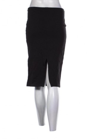 Szoknya Unbranded, Méret S, Szín Fekete, Ár 4 692 Ft