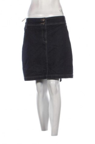 Sukně Unbranded, Velikost 5XL, Barva Modrá, Cena  469,00 Kč