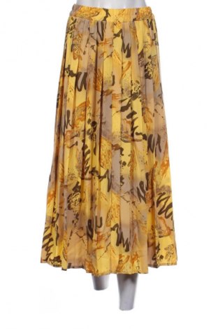Fustă Unbranded, Mărime S, Culoare Multicolor, Preț 60,53 Lei