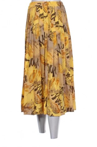 Fustă Unbranded, Mărime S, Culoare Multicolor, Preț 60,53 Lei