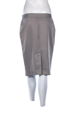 Szoknya Unbranded, Méret S, Szín Szürke, Ár 3 800 Ft