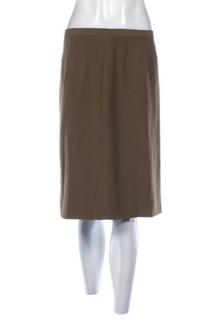 Пола Unbranded, Размер XL, Цвят Зелен, Цена 19,00 лв.