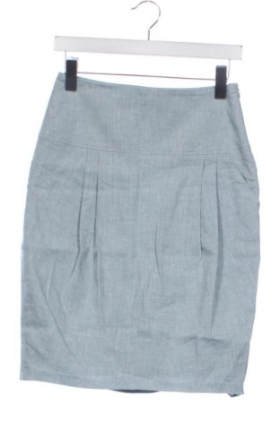 Rock Unbranded, Größe XS, Farbe Blau, Preis 9,72 €