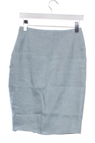 Rock Unbranded, Größe XS, Farbe Blau, Preis 9,72 €