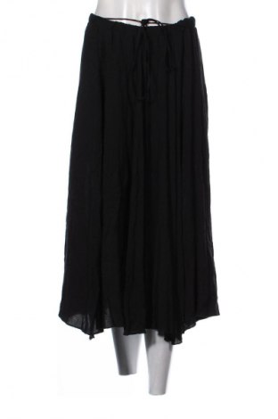 Rock Unbranded, Größe M, Farbe Schwarz, Preis 11,76 €