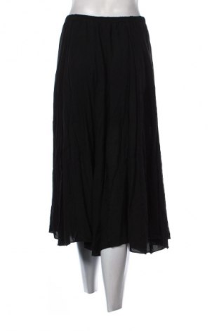Rock Unbranded, Größe M, Farbe Schwarz, Preis 11,76 €