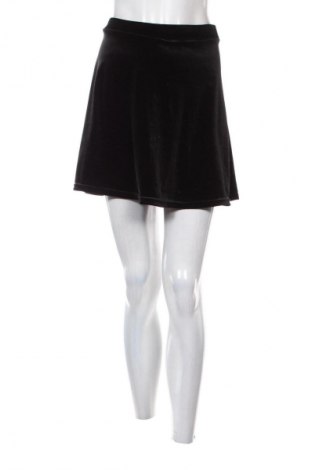 Rock Unbranded, Größe S, Farbe Schwarz, Preis 9,72 €
