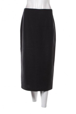 Spódnica Unbranded, Rozmiar S, Kolor Czarny, Cena 53,93 zł