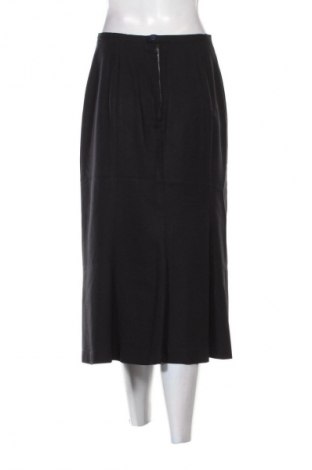 Spódnica Unbranded, Rozmiar S, Kolor Czarny, Cena 53,93 zł