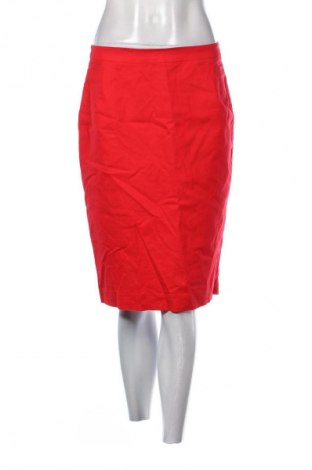 Rock Unbranded, Größe M, Farbe Rot, Preis € 9,72