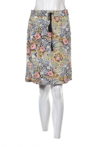 Fustă Unbranded, Mărime S, Culoare Multicolor, Preț 50,00 Lei