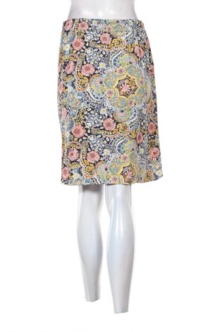 Fustă Unbranded, Mărime S, Culoare Multicolor, Preț 50,00 Lei