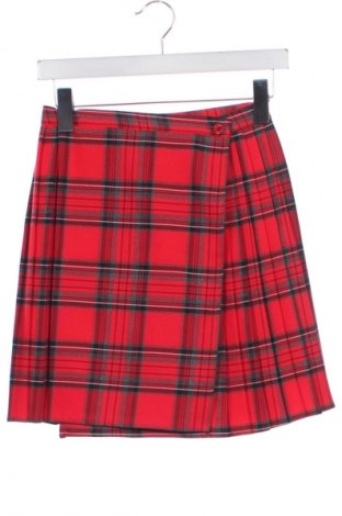 Fustă Unbranded, Mărime XS, Culoare Multicolor, Preț 50,00 Lei