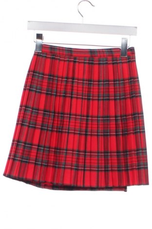 Fustă Unbranded, Mărime XS, Culoare Multicolor, Preț 50,00 Lei