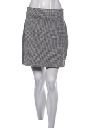 Fustă Unbranded, Mărime L, Culoare Multicolor, Preț 50,00 Lei