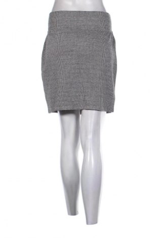 Fustă Unbranded, Mărime L, Culoare Multicolor, Preț 50,00 Lei