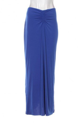 Rock Unbranded, Größe L, Farbe Blau, Preis 18,47 €