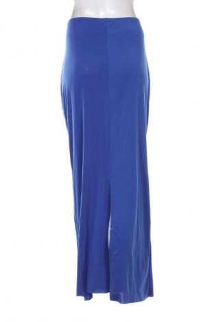 Rock Unbranded, Größe L, Farbe Blau, Preis 18,47 €