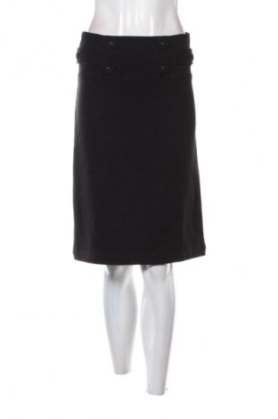 Fustă Unbranded, Mărime S, Culoare Negru, Preț 50,00 Lei