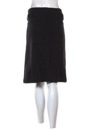 Fustă Unbranded, Mărime S, Culoare Negru, Preț 50,00 Lei