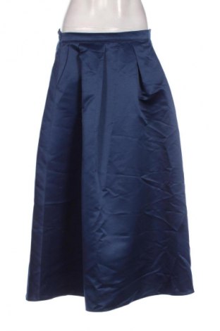 Rock Unbranded, Größe M, Farbe Blau, Preis 7,99 €