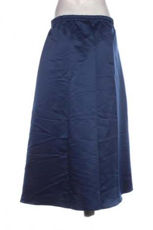 Rock Unbranded, Größe M, Farbe Blau, Preis 7,99 €