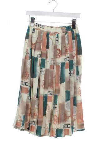 Rock Unbranded, Größe XS, Farbe Mehrfarbig, Preis 11,76 €