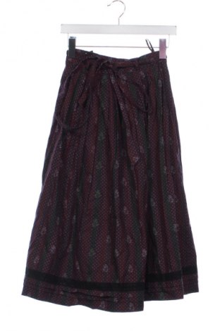 Rock Unbranded, Größe XXS, Farbe Mehrfarbig, Preis 11,86 €