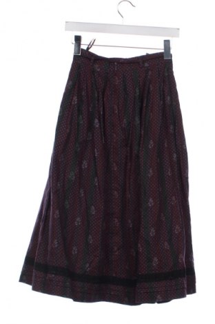 Rock Unbranded, Größe XXS, Farbe Mehrfarbig, Preis 11,86 €