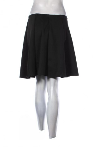 Rock Unbranded, Größe L, Farbe Schwarz, Preis 10,62 €