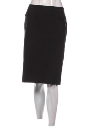 Φούστα Unbranded, Μέγεθος XL, Χρώμα Πολύχρωμο, Τιμή 6,99 €