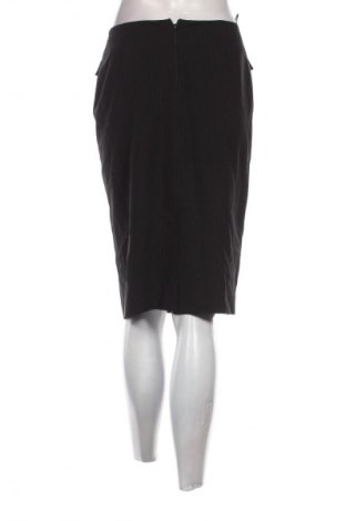 Φούστα Unbranded, Μέγεθος XL, Χρώμα Πολύχρωμο, Τιμή 6,99 €