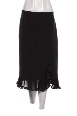 Φούστα Unbranded, Μέγεθος M, Χρώμα Μαύρο, Τιμή 11,86 €