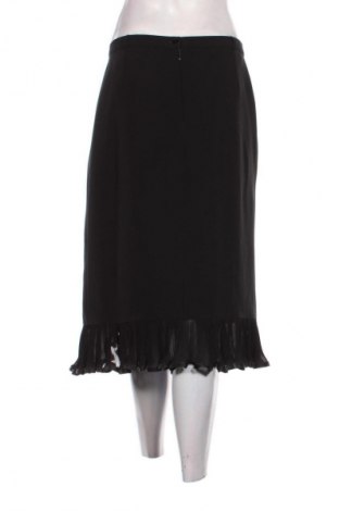 Φούστα Unbranded, Μέγεθος M, Χρώμα Μαύρο, Τιμή 11,86 €