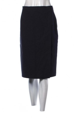 Rock Unbranded, Größe M, Farbe Blau, Preis 11,86 €